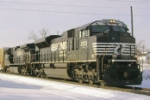 NS 2723